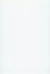 (C93) [Arutana (Chipa)] Muboubi na Aya Onee-chan to Otomari (Touhou Project) [Chinese] [脸肿汉化组]