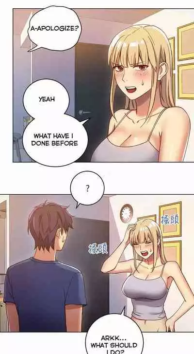 Stepmother Friends Ch.11/?