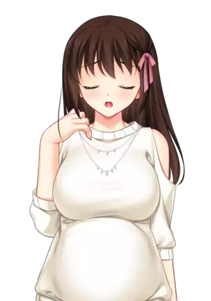 Soshite, Kanojo wa Netorareru ~Musubareta Hazu no Osananajimi wa, Betsu no Otoko no Ue de Koshi o Futteita~