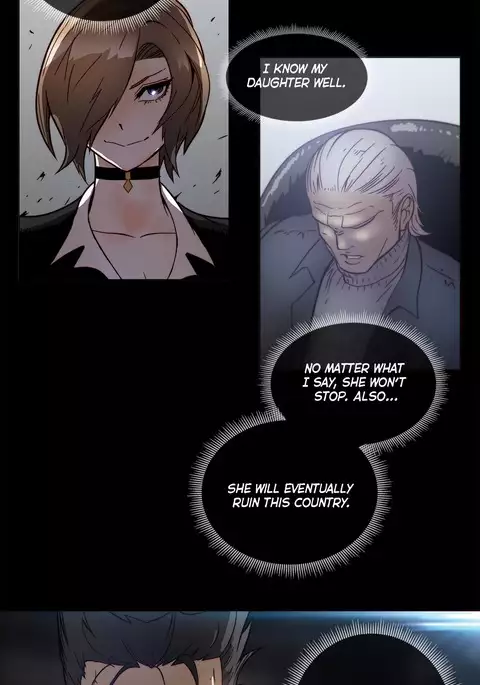 Household Affairs Ch.1-53