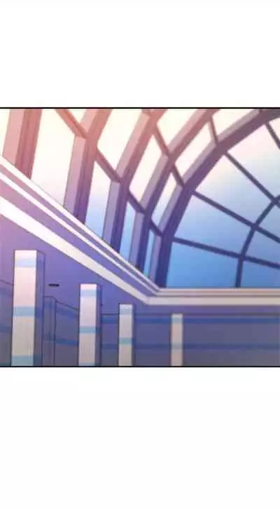 [週二] [Red-A & 頸枕] 繼母的朋友們 1-41 官方中文（連載中）