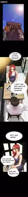 [Mojo] My Wives Ch.1-21 (English) (Ongoing)