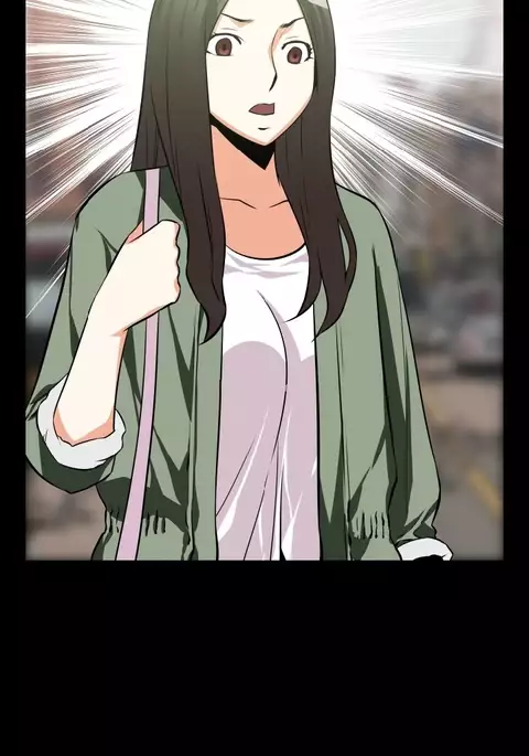 Love Parameter Ch.1-70