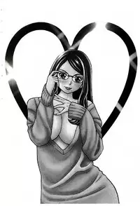 [Nakamura Sakyou] OnnaKyoshi Izumi