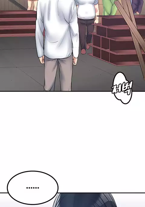 Best Friend Girlfriend Ch.1-18