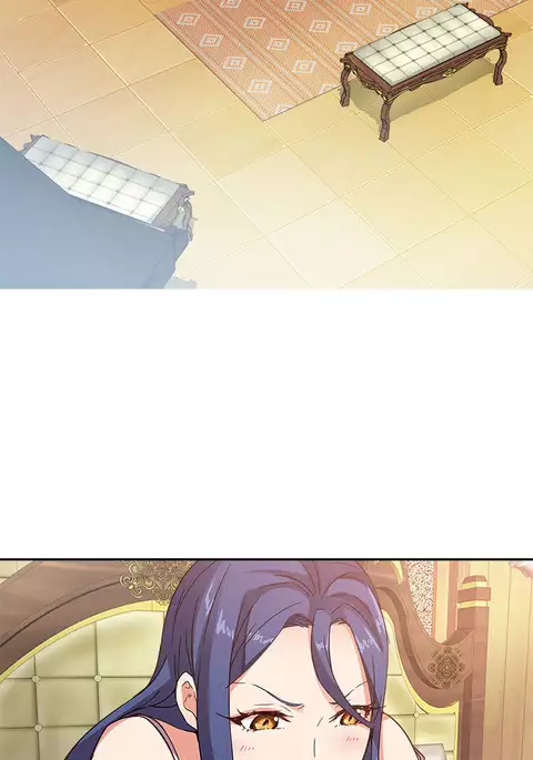 H-Campus Ch.0-42