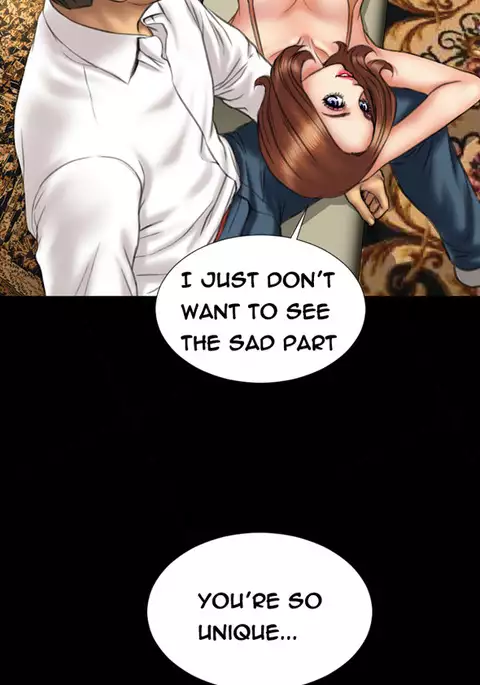 My Wives Ch.1-27