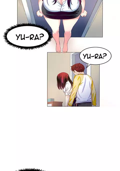 Best Friend Girlfriend Ch.1-14