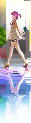 [Yihyeonmin] Drug Candy Ch.0-35 (English) (YoManga) (Ongoing)