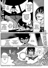 (SC46) [Umenonukaduke (Umeran)] Mikoto Aisai (Toaru Kagaku no Railgun) [English] =Team Vanilla=