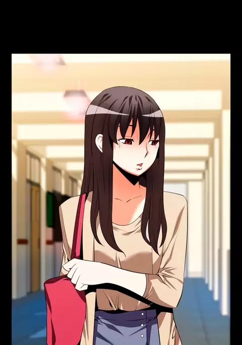 Love Parameter Ch.1-67