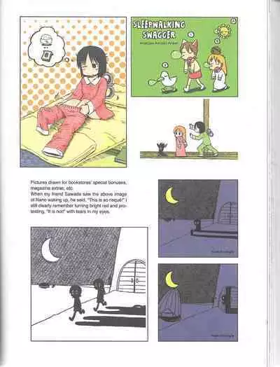 Helvetica Standard Italic