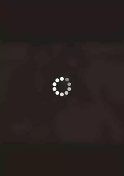 Kanojo no SmaPho o Nozoita dake nano ni 3 | I Just Snooped through Her Smartphone 3