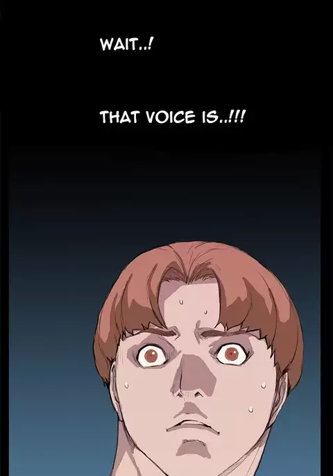 Si-Eun Ch.1-34