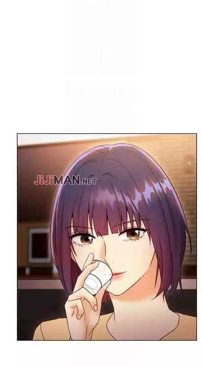 【周二连载】继母的朋友们（作者：Red-A&頸枕） 第1~71话