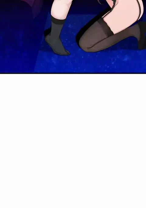 Tissue Thieves Ch.1-31