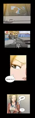 [Yihyeonmin] Drug Candy Ch.0-35 (English) (YoManga) (Ongoing)
