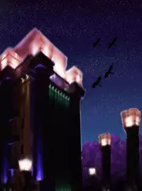 [Arion Canvas] JK Senshi-sama ni Haiboku! Okinuke BAD Morning2 (Smile Precure!)