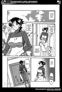 [Sanbun Kyoden] Gekkakou no Ori | The Tuberose's Cage Ch. 1-6 [English] [_ragdoll]
