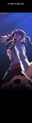 [Yihyeonmin] Drug Candy Ch.0-35 (English) (YoManga) (Ongoing)