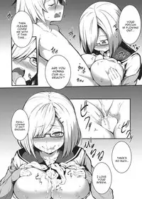 [Trinity Kyoudan (Yukisaki MIALE, Yodare)] Kashima no Yubiwa (Kantai Collection -KanColle-) [English] [constantly] [Digital]