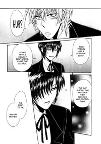 KAOURU MANIAC ( DR. TEN )