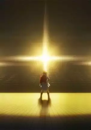 Revue Starlight -Re LIVE