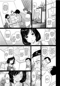 [Kisaragi Gunma] Welcome to Tokoharusou Ch. 1-6 (Complete) [English] [Ryuutama + 4dawgz + FUKE][Re-Uploaded]
