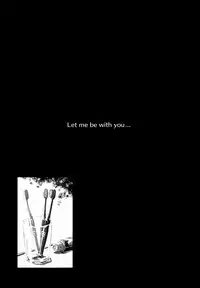 [Tsukino Jyogi] ♭38℃ Loveberry Twins [Decensored]