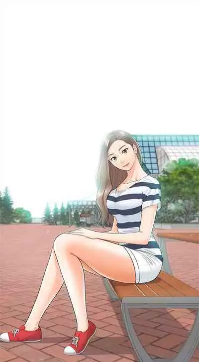 [富貴鼻 & 雲河尹] 正妹小主管 1-108 官方中文（連載中）