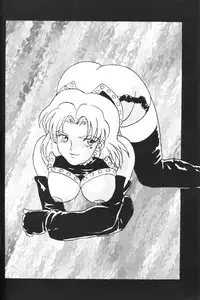 (C50) [Nagisawaya (Nagisawa You)] Sirumania Family (Neon Genesis Evangelion)