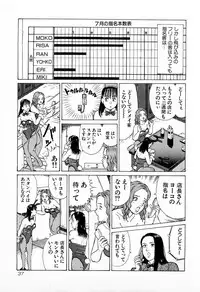 [Kusugawa Naruo] MOKO ni Omakase Vol.2