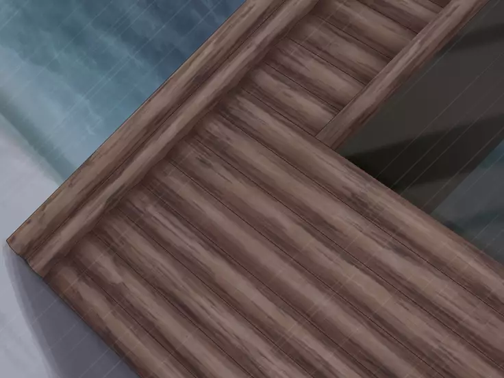 Bra Suke Joshigakusei to Arashi no Yoru ni...