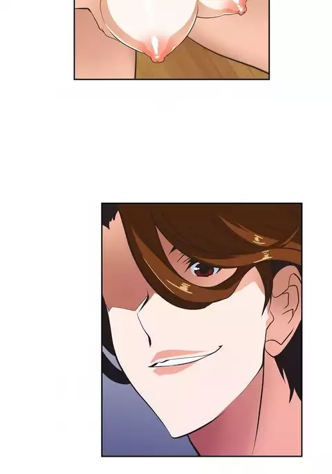 SStudy Ch.0-39