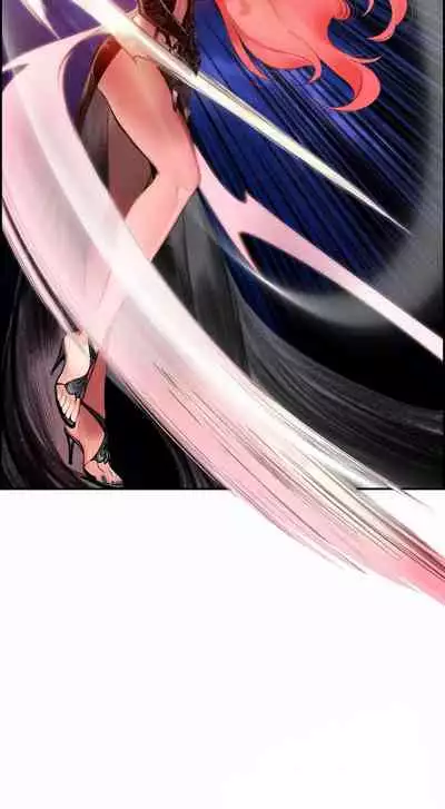 [Juder] Lilith`s Cord (第二季) Ch.77-93 end [Chinese]