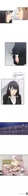 [Kurenai] Club Sodom Ch.1-12 (English) (Ongoing)