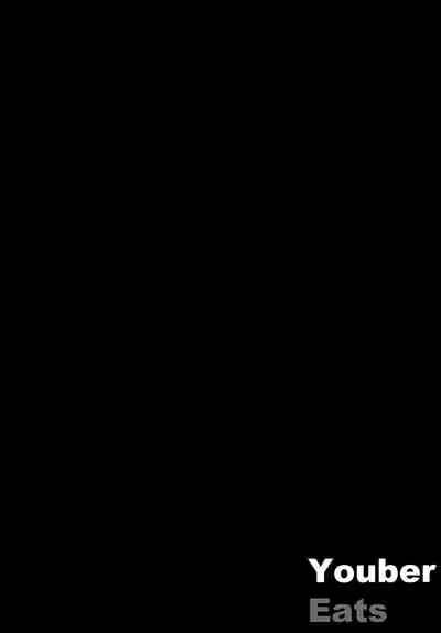 (Valentine Festa Dai 2 Kai) [Tears39 (Sorai Shinya)] Konya, Watashi ga Itadakarerunoha...