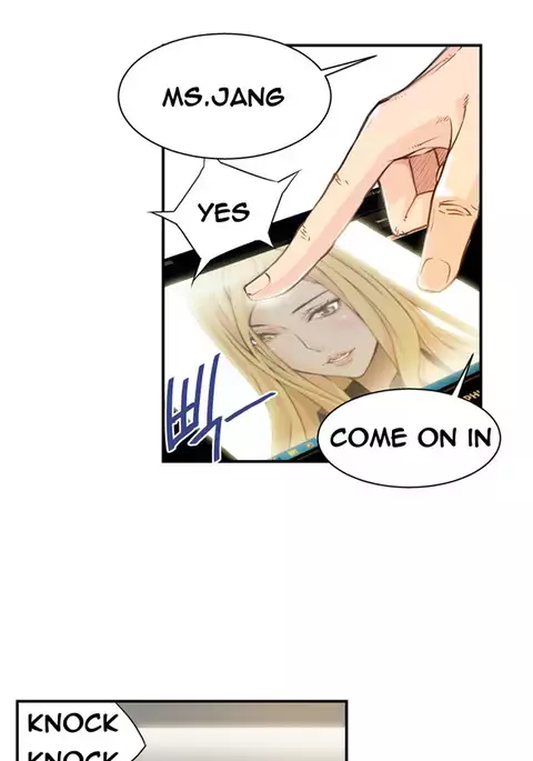 Kill the Dead Bastard Ch.0-12