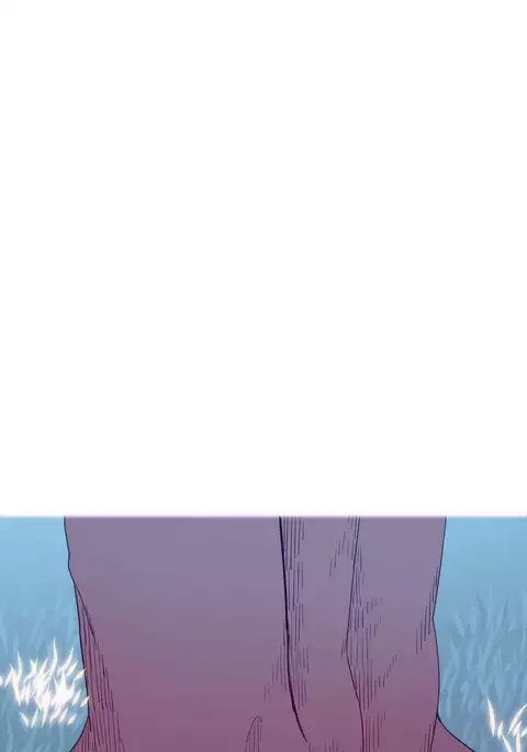 A World That I Rule Ch.01-33