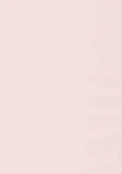 Flappy! - Flappy Sugar Babies ♪ -