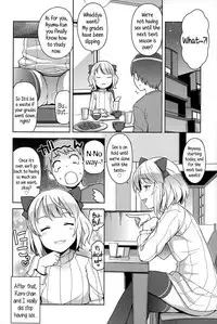 [Tamagoro] Hametomo Collection | FuckBuddy Collection [English] {5 a.m.}