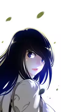 Perfect Half Ch.1-21 (English) (Ongoing)