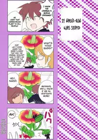 (C84) [Sapuri (Mizuse Kiseki)] Pink Bullet (Danganronpa) [English] (Blue Pierce)