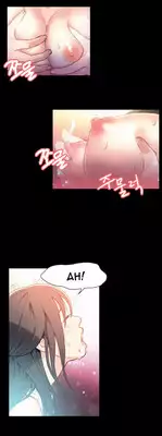 [BAK Hyeong Jun] Sweet Guy Ch.1-49 (English) (YoManga) (Ongoing)