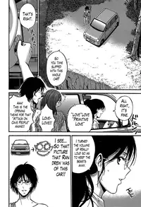 [Nagashima Chousuke] Kigenzen 10000 Nen no Ota | The Otaku in 10,000 B.C. Ch. 1-24 [English] [Natty Translations, Lazarus H]