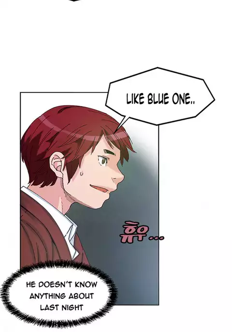 Best Friend Girlfriend Ch.1-13