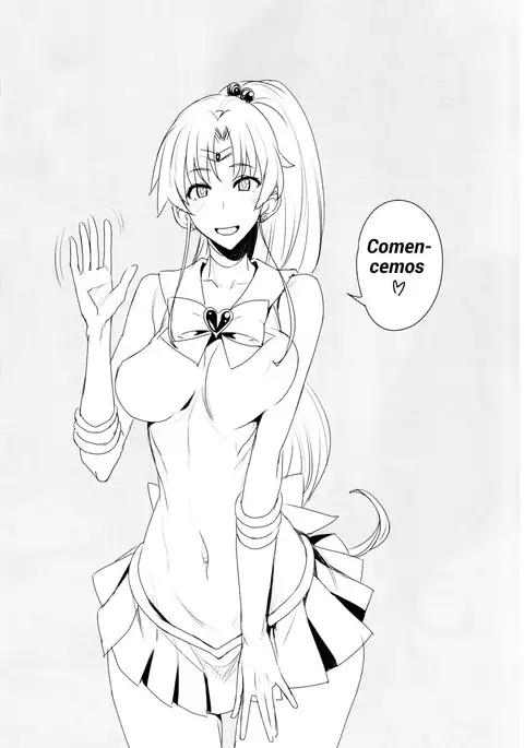 Getsu Ka Sui Moku Kin Do Nichi 10