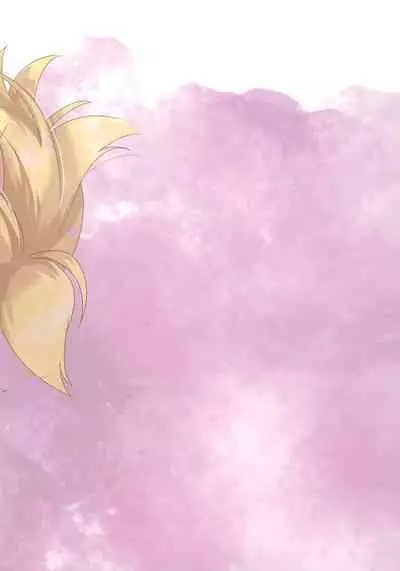 Ecchi Seven