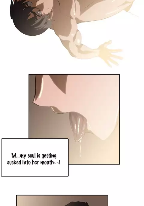 SStudy Ch.0-34