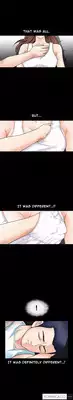 [Liangshan Bo] Seduction Ch.1-32 (English) (YoManga) (Ongoing)